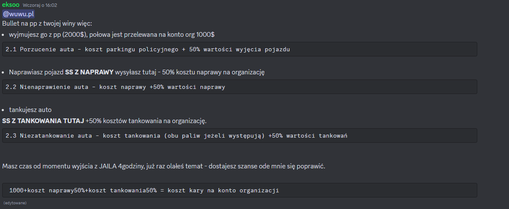image.thumb.png.3526b2afda9f7ed510ca47cfb9ef1869.png