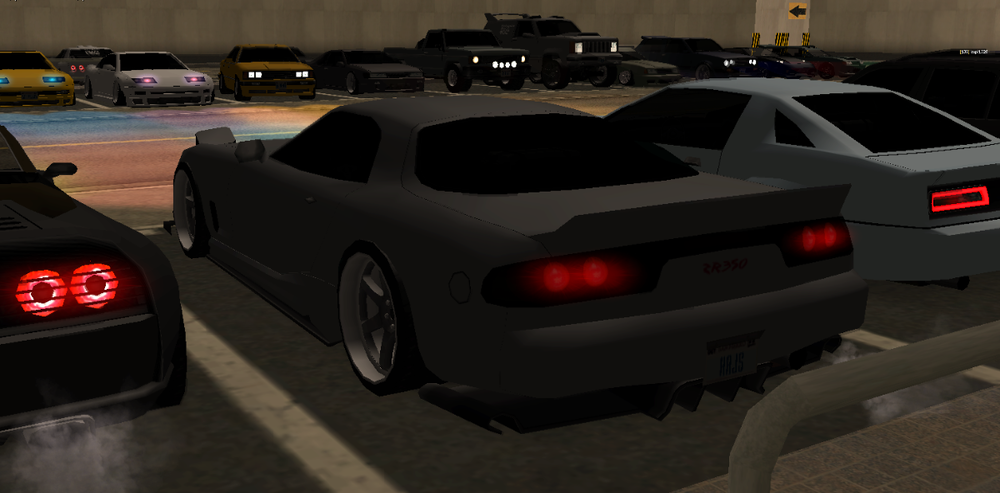 image.thumb.png.39f187d5372c95b6a08469bf17a2ec29.png