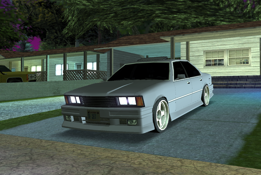 image.thumb.png.3f8e9a1072023994a99bc29361fdb74e.png