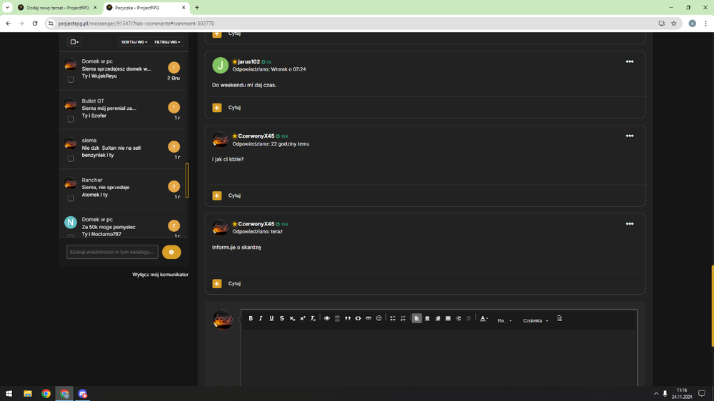 image.thumb.png.41b2f16a0aaf45e8356d60babd7d8fcc.png