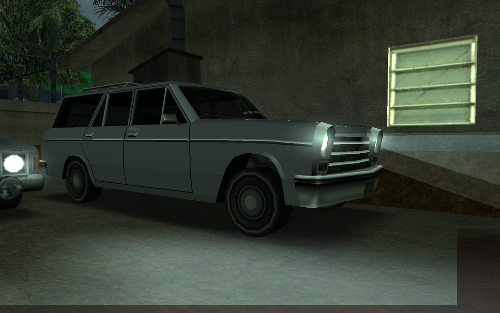 image.thumb.png.491b88f19a7cc06cce214960c216bf4f.png