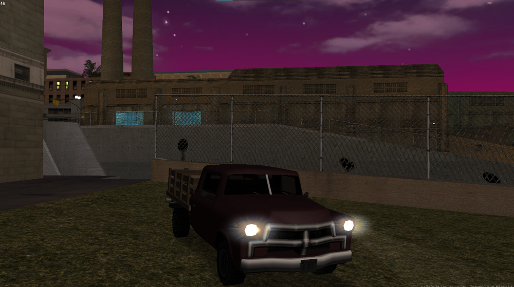 image.thumb.png.4a5706fb60d8c39cd312256e52e0ef5c.png