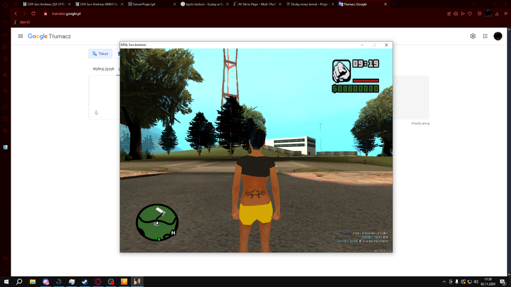 image.thumb.png.4c69c6024410a97171b281afaf906972.png