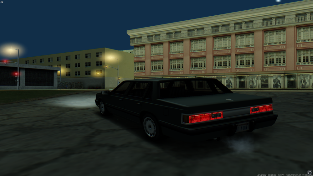 image.thumb.png.4dbd6effada3274fa6d3b350dd17b6ed.png