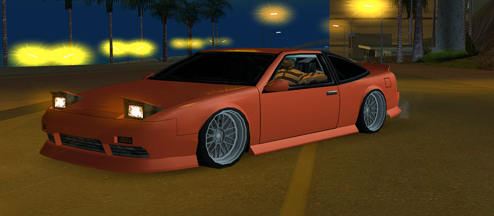 image.thumb.png.4dd16ceeb80d64a01e5dddf43f2d0b9b.png