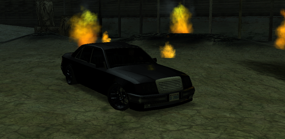 image.thumb.png.51cad8bda75128e574f6905cd87f92a9.png
