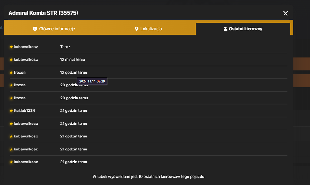 image.thumb.png.5562a2f80b0520f3b08cf7b6ec3a5972.png