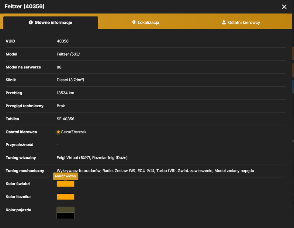 image.thumb.png.5d1b5fd86355230732afb56c9b30c302.png