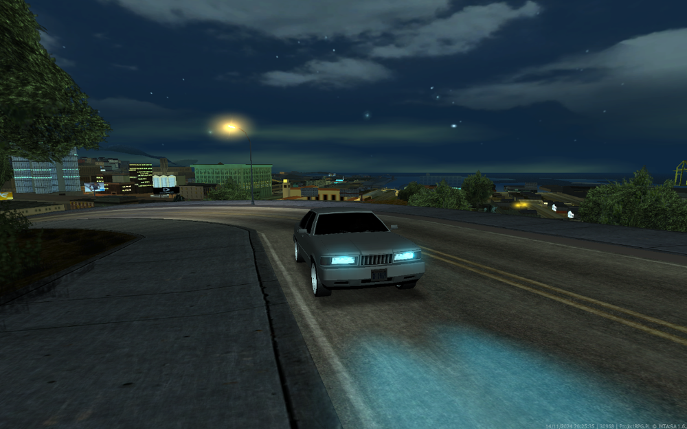image.thumb.png.5dc19622b310d65de22437acde10c7a0.png