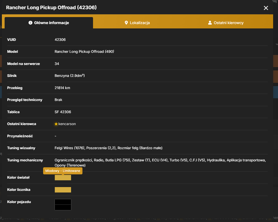image.thumb.png.5f1d936a29195fea0daa893db68c5c89.png