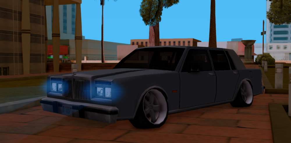 image.thumb.png.63070cf1a4306b206c29273d79d4b9f8.png