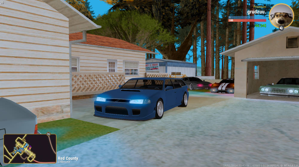 image.thumb.png.66a3c74bd7c676f2545ad3e9d9ce9438.png