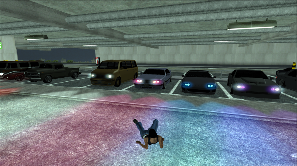 image.thumb.png.7821a16604a54ce82e70d01eb0e0168a.png