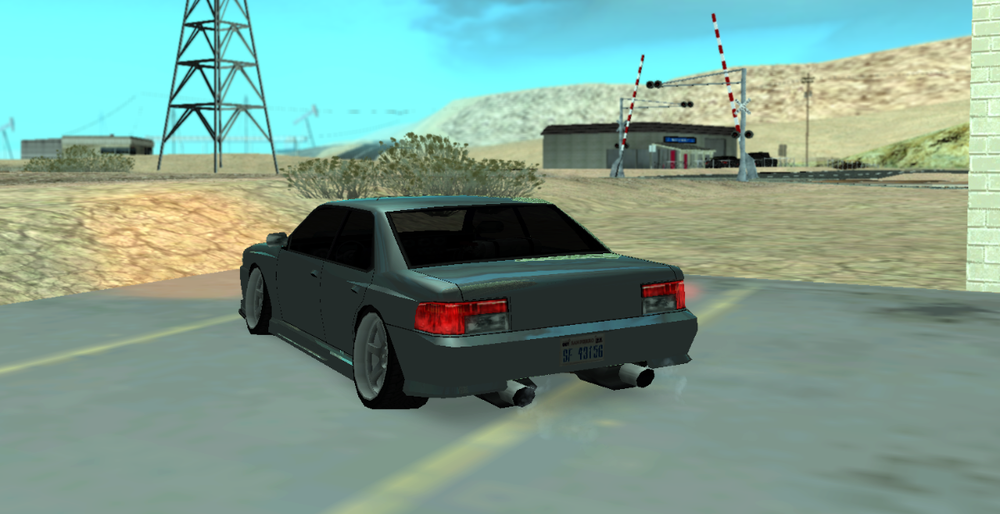 image.thumb.png.78dd207744c07a45698068c0d3a162cf.png