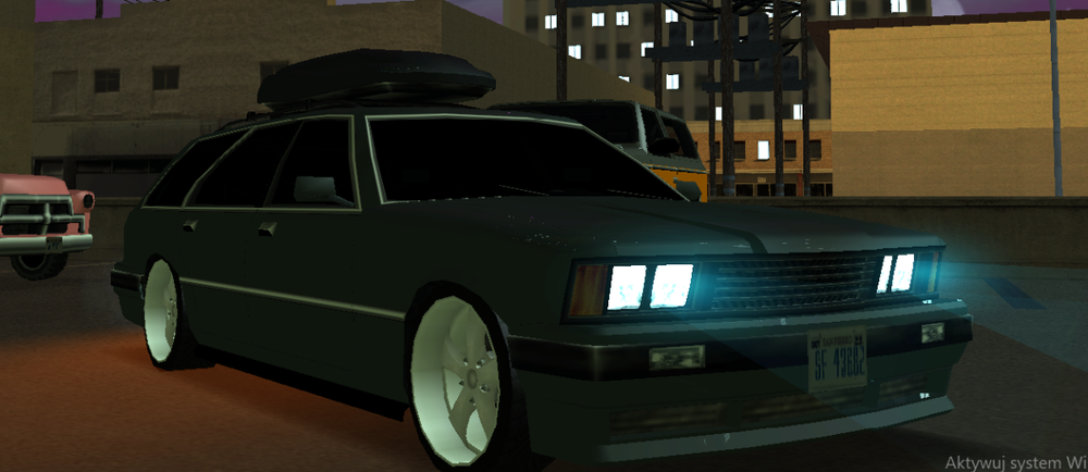 image.thumb.png.7d734c5ed012ebdf8d8b8374ae97757d.png
