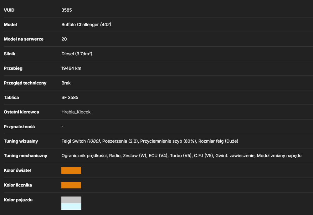 image.thumb.png.83c57896a2ef8cd7a4a3e677ab6cc6e6.png