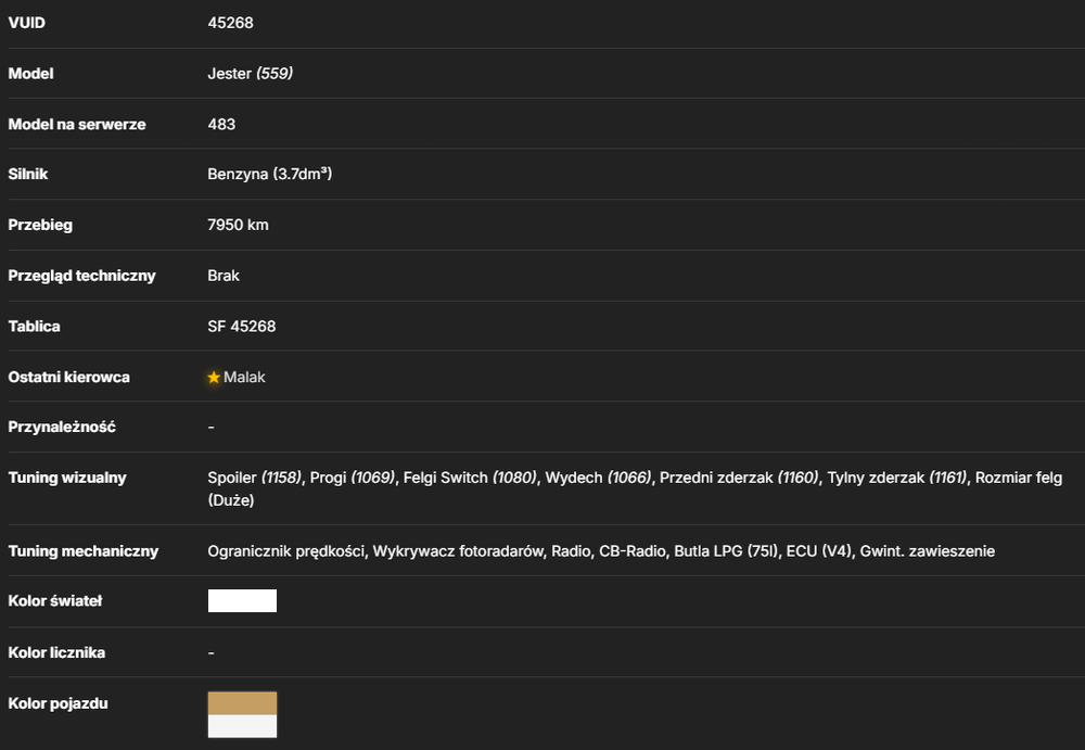 image.thumb.png.83f9df1b97b54055c90ae9228de3b1ea.png