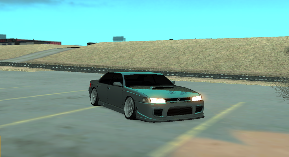 image.thumb.png.866d542d31a42f97c30af78c151006c2.png