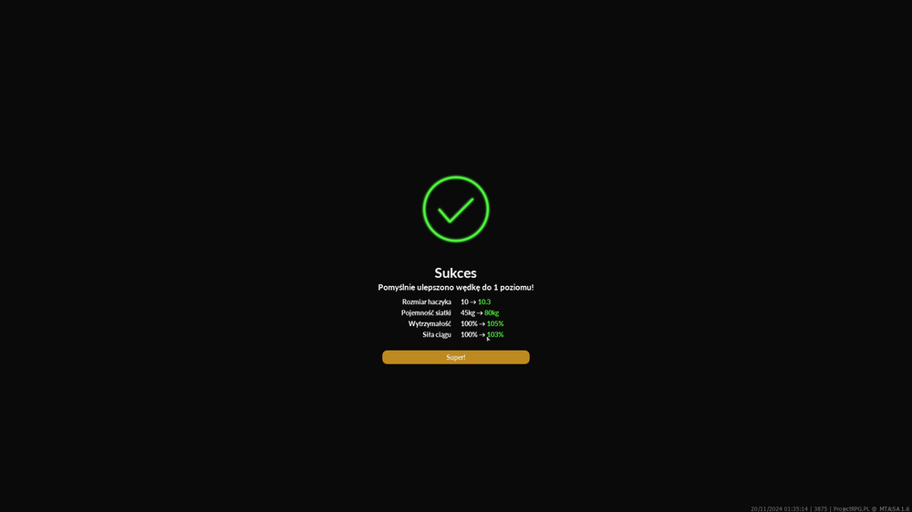 image.thumb.png.8af0372f2410e21deb7676be267cd971.png