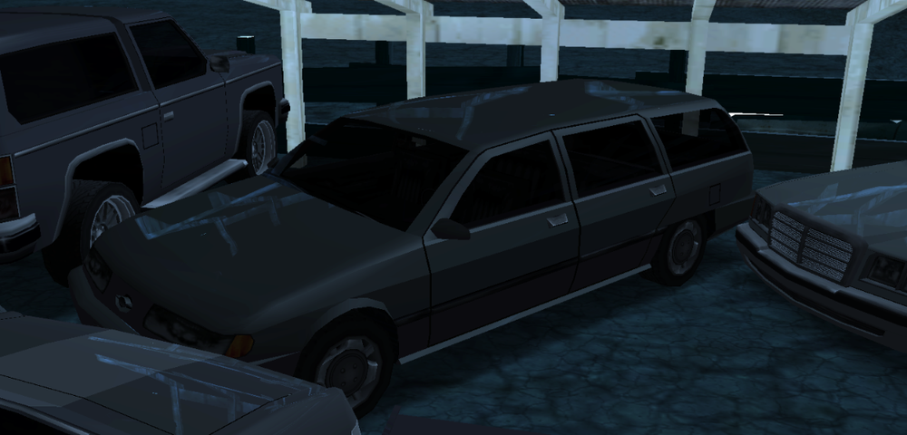 image.thumb.png.8e49a194025a2f74a8378cacd3b05b2f.png