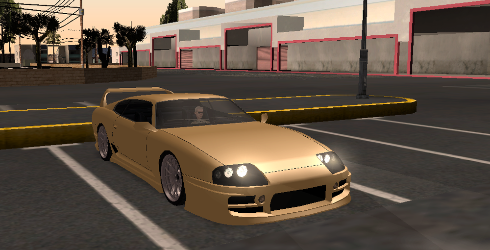 image.thumb.png.9e5842edaa344403cc592bb738840a3f.png