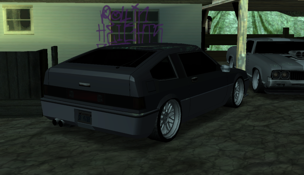 image.thumb.png.9ef29066c254dd8c6fda2b53417f86f9.png