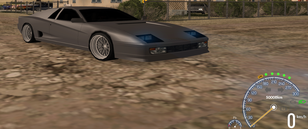 image.thumb.png.a05169e053df051630fabdd8cac9f055.png