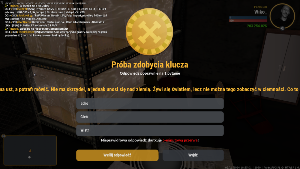 image.thumb.png.a2f09d4c4fc4912daa968b84ca538516.png