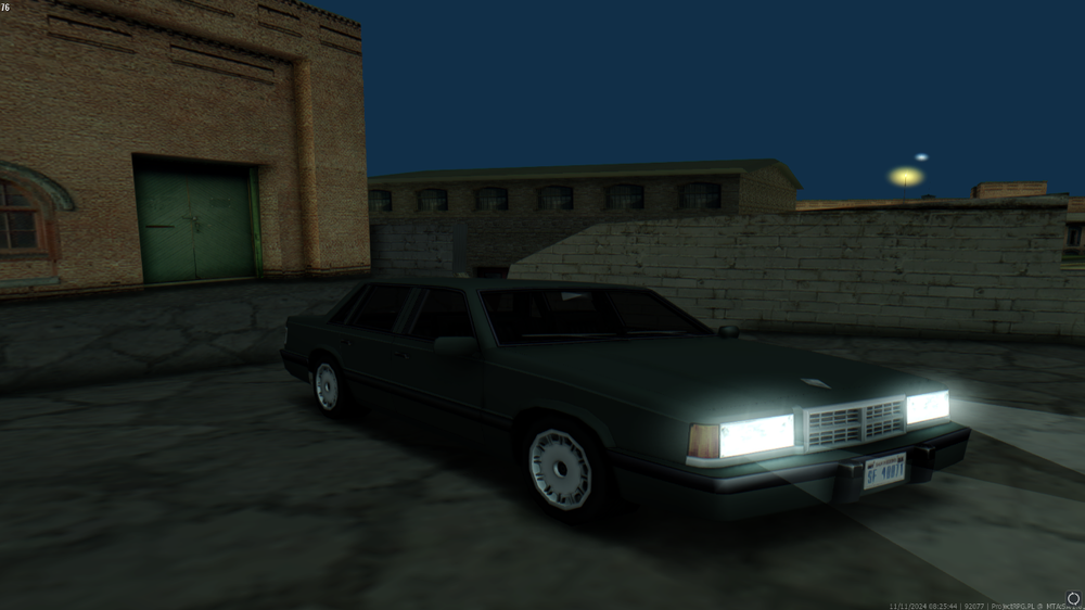 image.thumb.png.a665cefe5ea34c7fb89d5dd668dc11d9.png