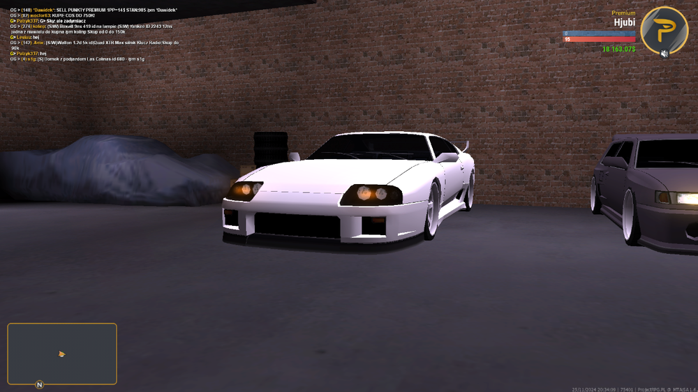 image.thumb.png.a7a77467379ab165d270710d053f4fbd.png
