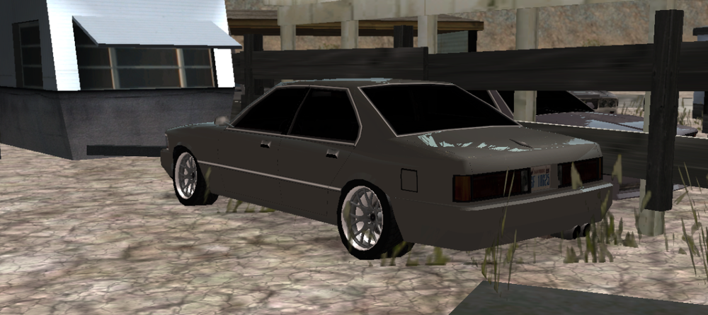 image.thumb.png.aa1eeffea7d36acdf0c63fd3310de24d.png