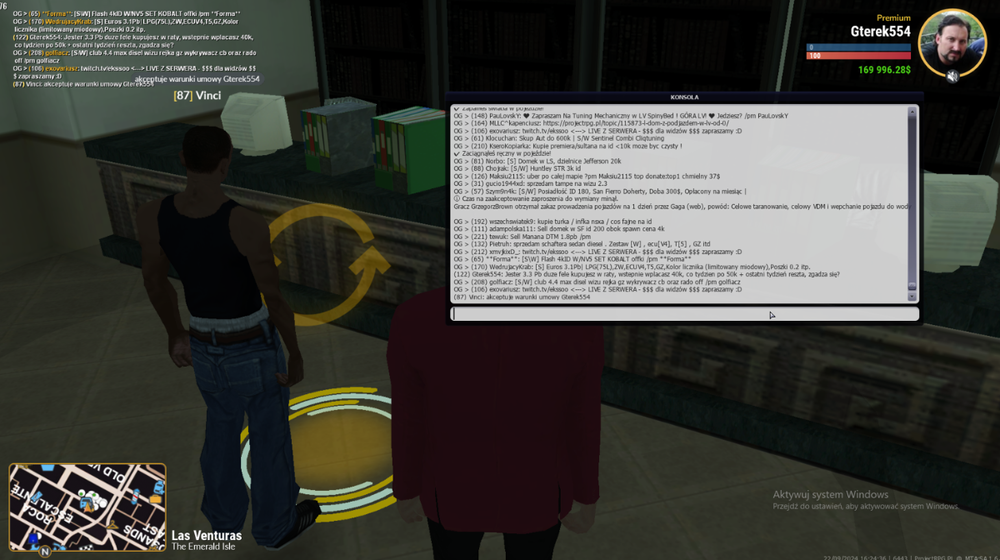 image.thumb.png.aa6a87f8510329974c43dbf6e16bbc46.png