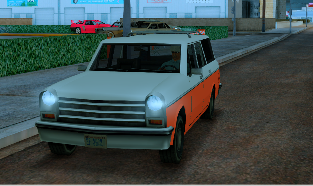image.thumb.png.afe52f6b883e337a908f42d27674d0f4.png