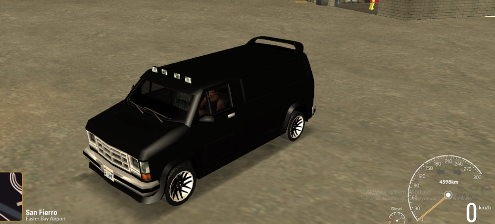 image.thumb.png.b397dda3e3d1960faf5b45f380cca1de.png