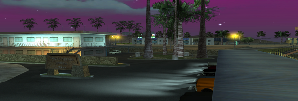 image.thumb.png.b88171e168208a70d88ed1dc9b64c9a1.png