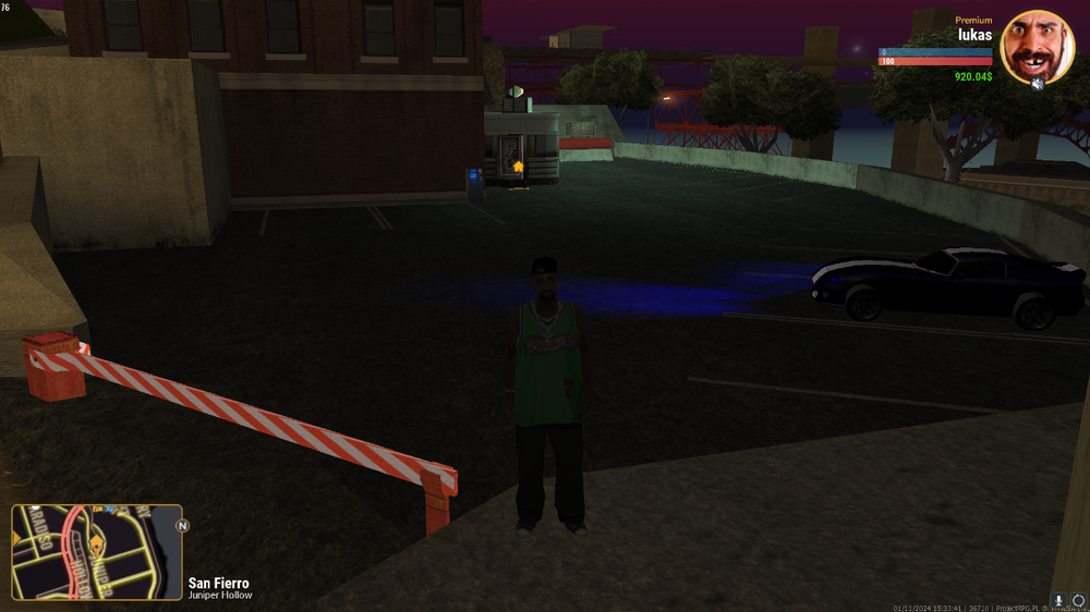 image.thumb.png.b96b8e599d8ca2cf954fce72ecc01ebe.png