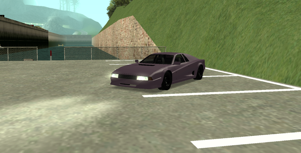 image.thumb.png.ba55b8b9e0ddbd021edf2cfea5e3246f.png