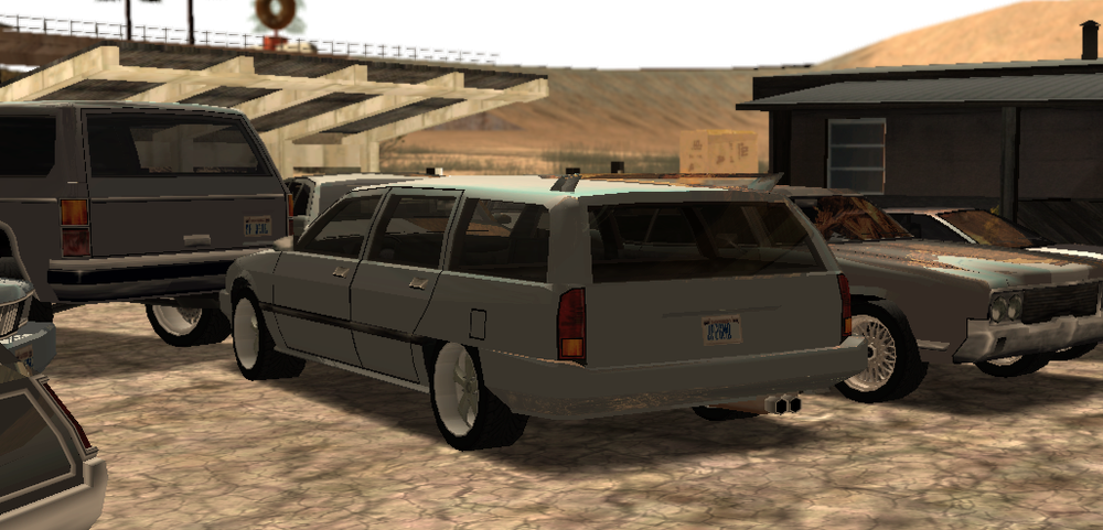 image.thumb.png.bacfb1f3bb70bdbbe612e072d680a538.png