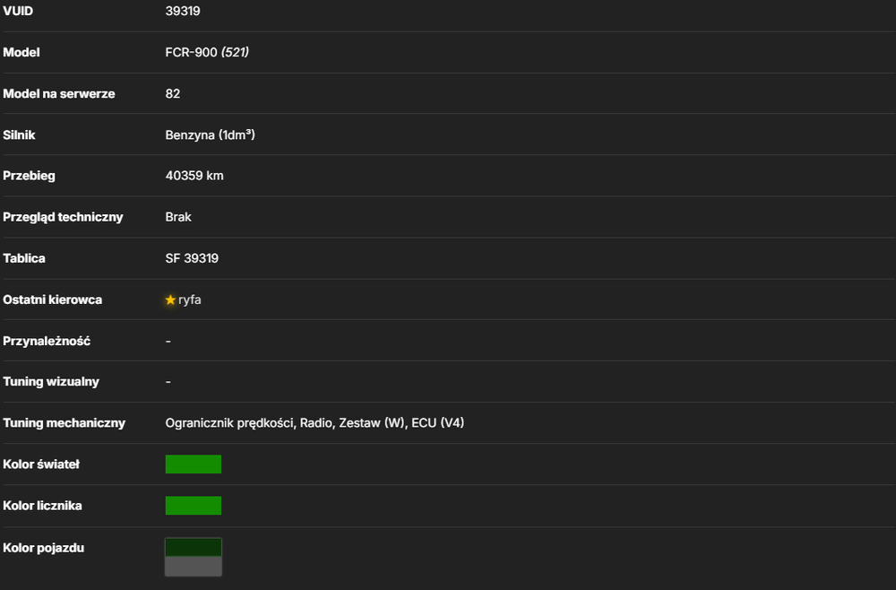 image.thumb.png.bb324a17cd2a6751fdb24e4b900e6462.png