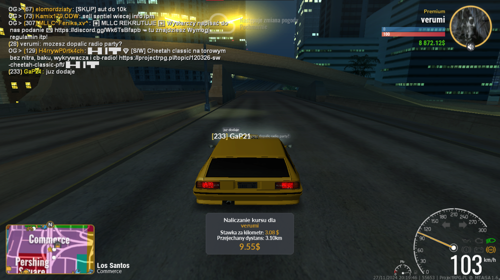 image.thumb.png.bb416da7b86a64c6d05959adde57e611.png