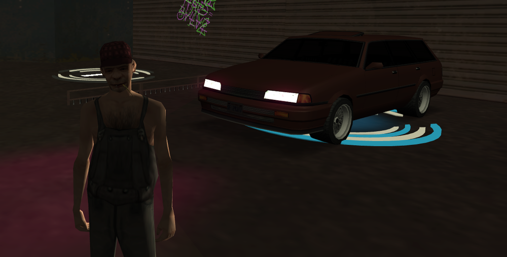 image.thumb.png.bbe559212040e71fef95054ab92269f9.png