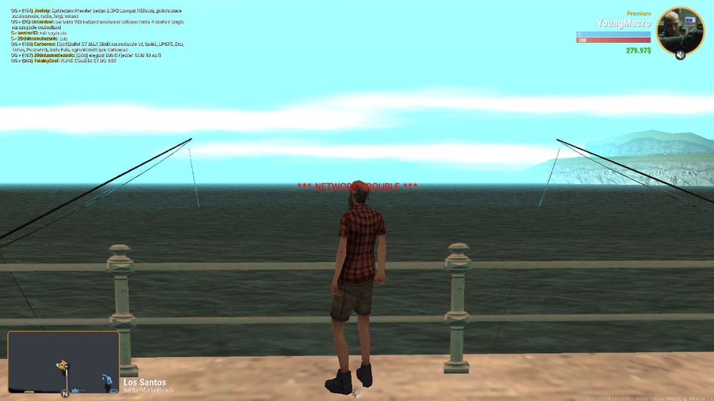 image.thumb.png.bd693eef05ba4caf327c13f3fba14722.png