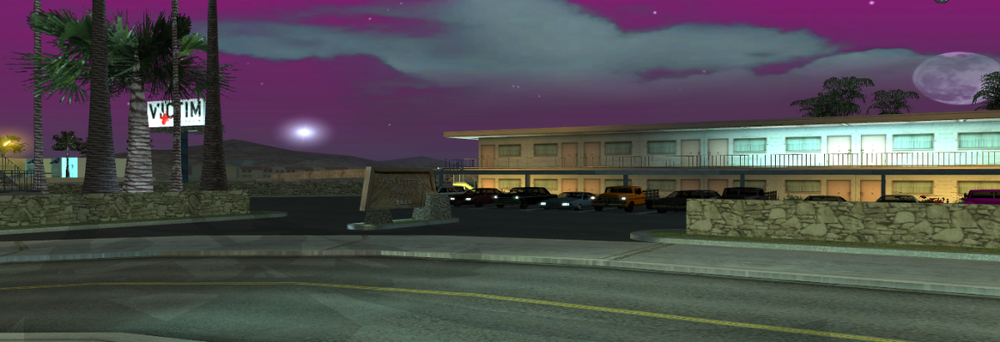 image.thumb.png.be64e3e216b27de439533968ceed1aa2.png