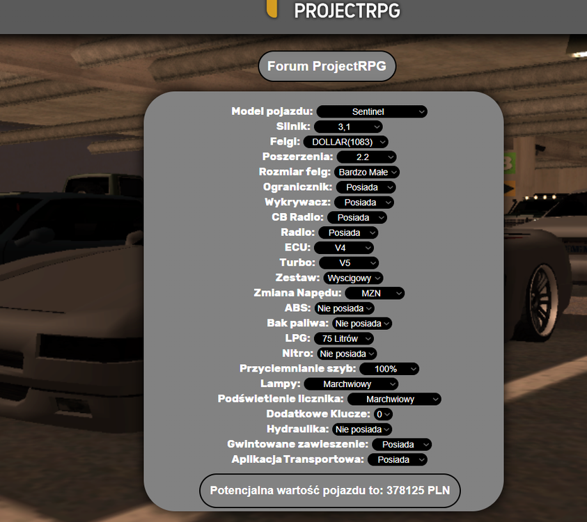 image.thumb.png.c3f5dd495e9e5d17c220c0c1a44a9a13.png