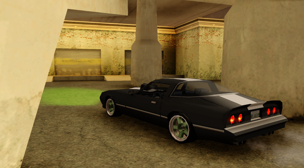 image.thumb.png.c4c2ae3e5ed1f34ffcc9e572b3bdc5a9.png