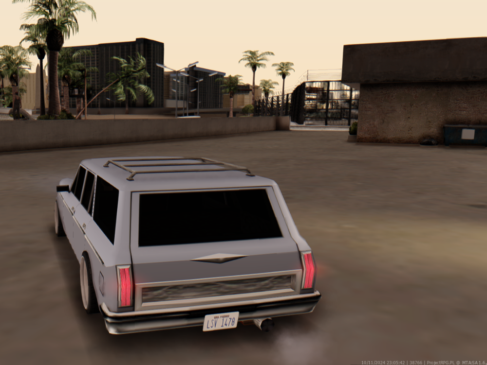 image.thumb.png.c70e4269d2cc77be4f77c5d4f4cdf728.png