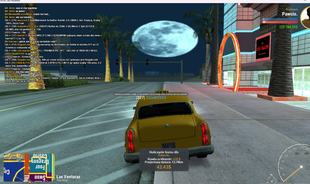 image.thumb.png.cd719bd685908a747dd206c68f40426a.png