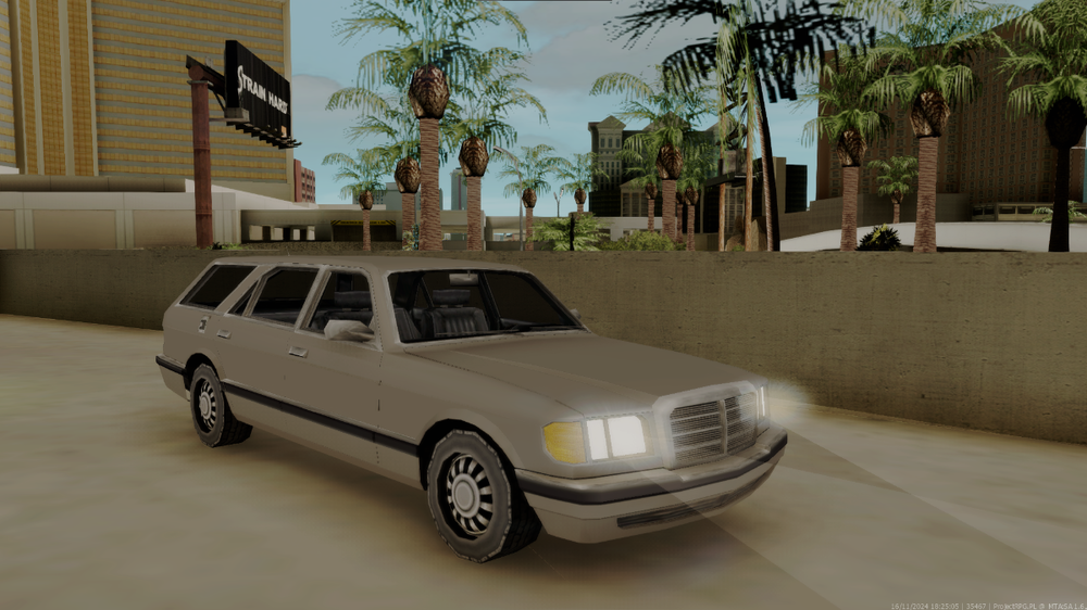 image.thumb.png.d1b27685b65c43892d9b85771dea692d.png