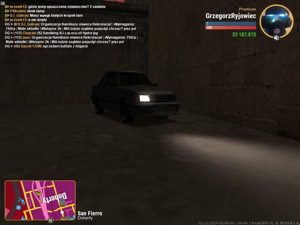 image.thumb.png.d272bb1856003305da8b2273d9ed6160.png