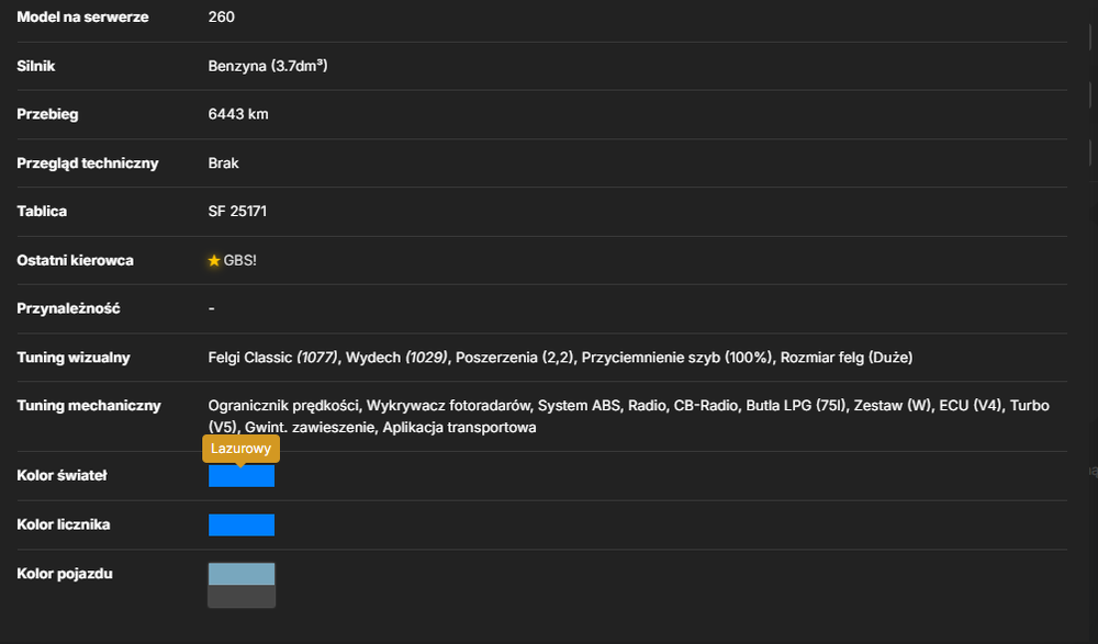 image.thumb.png.d3417e91a9faf1dda52520d9b9c2e309.png